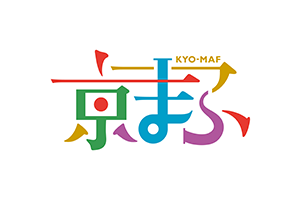 京まふ