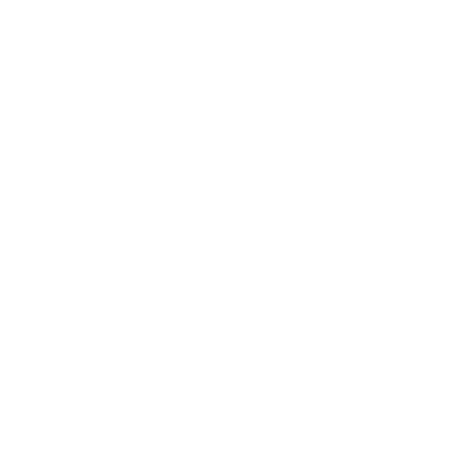 KYOMAF B-SIDE ロゴ