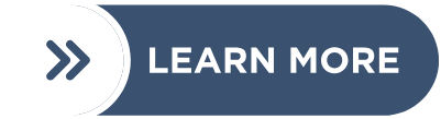 Learn more