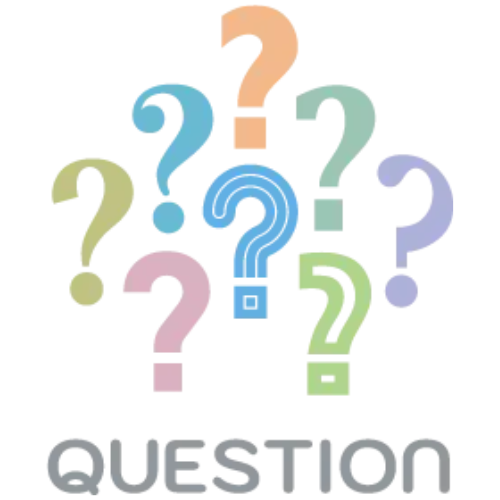 QUESTION