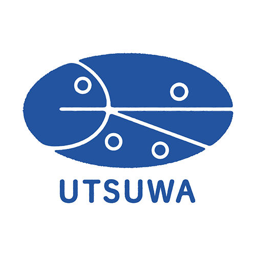 utsuwa